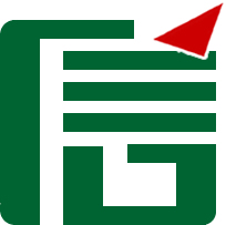 金川区信援
